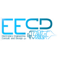 Electronics Engineering - Consult and Design srl Logo