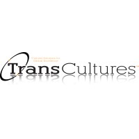 TransCultures Logo