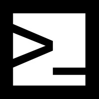 Supermassive Los Angeles Logo