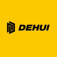 DEHUI Logo