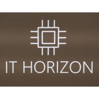 IT Horizon Services Logo