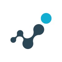 Nexinter Logo