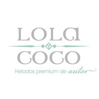 Lola y Coco Logo