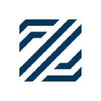 De Zeeuw Makelaardij Logo