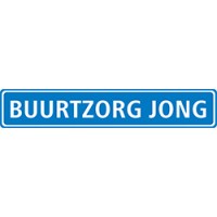 Buurtzorg Jong Logo