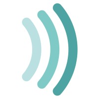 MEDICAL FACTS Logo