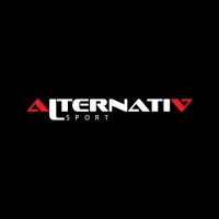 Alternativsport Logo