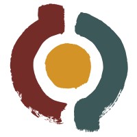 Desert Pea Media Logo