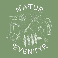Natureventyr Logo