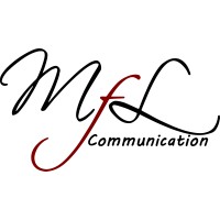 MFL Communication Logo