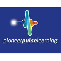 Pioneer Pulse Learning Logo