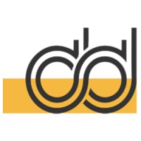 Digital Dedication Logo