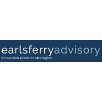 earlsferry advisory Logo