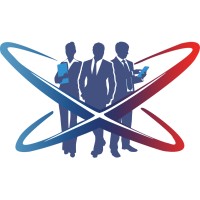 MAJOR Consulting Logo