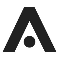Archipelago Logo