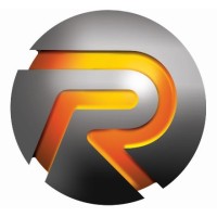 Technorithm Engineering Pvt. Ltd. Logo
