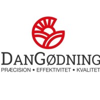 DanGødning A/S Logo