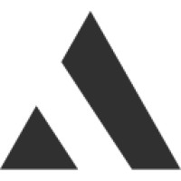 Appsums Technologies Pvt Ltd Logo