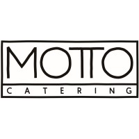 MOTTO Catering GmbH Logo