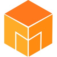 Mapcel Logo