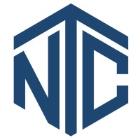 The Neiders Company Logo