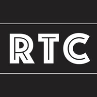 Renaissance Theatre Company Logo