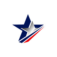 INLINE LENDING Logo