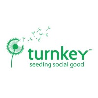 Turnkey Logo