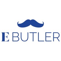 EButler Logo