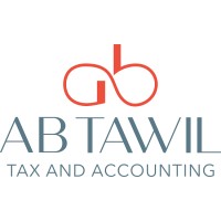 AB Tawil Logo