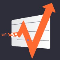 Binary Pulse, LLC Logo