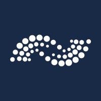 HRtechX Logo