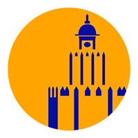 Autoridad Portuaria de Sevilla Logo