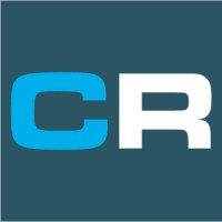 Cedar Rock Financial Group Logo