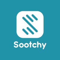 Sootchy, Inc Logo