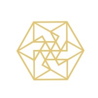 ReNue Rx Logo