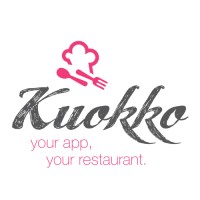 Kuokko Logo