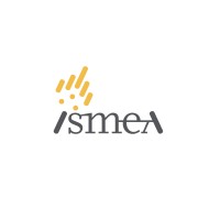Ismea - Istituto di servizi per il mercato agricolo alimentare Logo