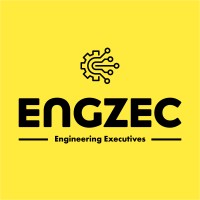ENGZEC Logo