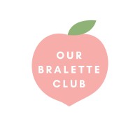Our Bralette Club Logo
