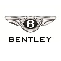Bentley Bahrain Logo