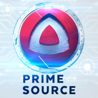 Prime Source Logo