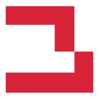Studio Legale Bugaro Logo