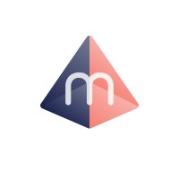 Maslife Logo