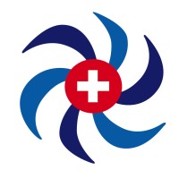 Swiss Flight Services SA Logo