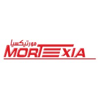 MORTEXIA Logo