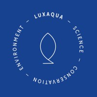 Luxaqua Logo