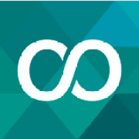 LOOXR GmbH Logo