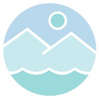 Knoxville Center for Oral & Maxillofacial Surgery, PC Logo
