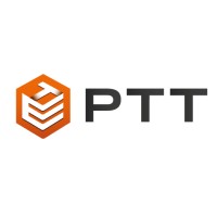 Proactive Technical Training Logo